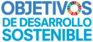 Imagen de Objetivos de Desarrollo Sostenible