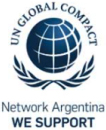 Imagen de UN Global Compact
